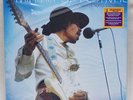JIMI HENDRIX EXPERIENCE MIAMI POP FESTIVAL VINYL 2LP SEALED NUMBERED #00390