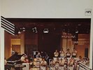 Mel Lewis-Live In Montreux-MPS 0068 273-GERMANY