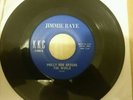 Northern soul jimmie raye philip dog around the world