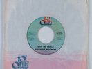 Funk Breaks 45 SOUTHSIDE MOVEMENT Save The World 20TH CENTURY VG+ HEAR