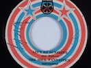 Islands Funk 45 SOUL FANTASTICS Ain't No Sunshine DISCOS ISTMENOS HEAR