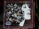 AUDIOPHILE DIRECT DISC SHEFFIELD LAB 02 Thelma HOUSTON 
