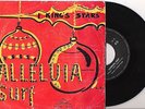 I KING'S STARS=ALLELUJA SURF-I RICORDI DI UNA SERA=SABRINA-7-G-EX-ITA-65