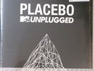 PLACEBO Mtv Unplugged VINYL 2LP 180 gr+MP3 new sealed RECOGE EN TIENDA EN MADRID