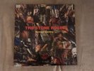 The Stone Roses - Second Coming double vinyl 1994 1st press. Not Oasis/Monday's