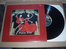Concrete Blonde - Mexican Moon LP Rare Greek press