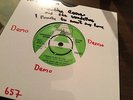 Nice Tamla Motown Demo Martha Reeves and the Vandellas I promise to wait my love