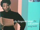 Ella Fitzgerald Sings the Cole Porter Songbook by Ella Fitzgerald (Vinyl,...