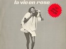 Grace Jones La Vie En Rose , I Need A Man Holland 12