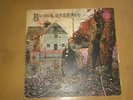 1970 BLACK SABBATH 1ST LP ORIGINAL VERTIGO SWIRL EX VG VO 6 847 903 VTY