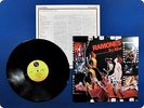 RAMONES ITS ALIVE RJ7586 LP Dh5469