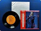 SYLVIE VARTAN SYLVIE A LOLYMPIA SRA98 OBI EP wq9214