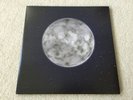 COIL Electric Sewer Age Moon's Milk In Final Phase Vinyl LP Throbbing Gristle