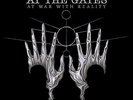 At the Gates-At War With Reality Vinyl / 12