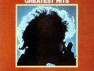 Bob Dylan vinyl LP album record Greatest Hits Japanese FCPA19 CBS SONY 1978