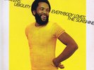 Roy Ayers Ubiquity – Everybody Loves The Sunshine – UMID 1 – LP Vinyl Record