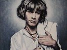 Kevin Ayers 