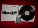 LP Böhse Onkelz - Onkelz wie wir  Tonpool23032  Neuaufnahme