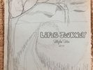 Triple Trio “Life’s Journey” RARE PRIVATE XIAN FEMALE PSYCH FOLK LP