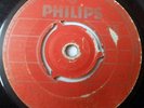 BLACK STAR MUSICAL CLUB -CHOZI LANITOKA TAARAB TANZANIA SWAHILI AFRO 45  - hear