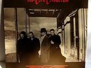 U2 