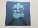 IAN CARR / NUCLEUS We'll Talk About It Later Reissue vinyl LP New/Sealed