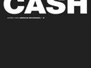 Johnny Cash-American Recordings Box Set Vinyl / 12