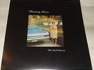 THROWING MUSES - THE REAL RAMONA  LP CAD 1002 1991 RELEASE 4AD