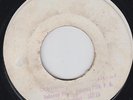 The BELTONES no more heartaches 45 reggae BLUE CAT rocksteady SKINHEAD ska HEAR?