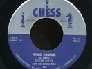45bs-R&B-Chess 1541-Eddie Boyd and his Chess Men