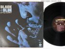 LITTLE SONNY BLACK & BLUE ENTERPRISE PLP-6717 Japanese Pressing Vinyl LP