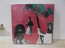 THE GUN CLUB Fire of love   LP S/S EU 180 GR. HQ VINYL