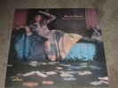 DAVID BOWIE - THE MAN WHO SOLD THE WORLD - NEW - LP RECORD