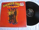 Mint Spencer Davis I'm a Man mono original in shrink plays perfect w/ inner slv