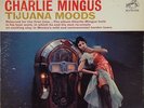 Charlie Mingus-Tijuana Moods-RCA 2533-STEREO