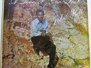 JOHN HOLT - A LOVE I CAN FEEL [Studio 1] LP