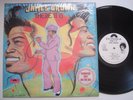 JAMES BROWN There It Is NM POLYDOR Original White Label Promo LP Sterling Shrink