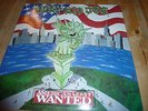 UGLY KID JOE 