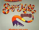 SUGARHILL GANG - Rapper's Delight: The Best Of Sugarhill Gang - Vinyl (2xLP)