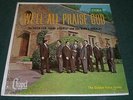 We'll All Praise God Faith For Today Quartet The King's Heralds RARE Christian