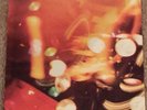 The Beatles - The Official Fan Club Seventh Christmas Record 1969 7