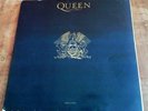Queen ?– Greatest Hits II 2LP 1991