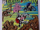 LP von Green Jelly ?– Cereal Killer Soundtrack - Zoo ?– 724451 1038 1