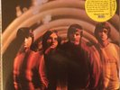 The Kinks - Are The Village Green Preservation Society Mono Reissue