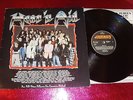 HEAR 'N AID-LP EX+/EX+/826 044-1/1Y1 2Y1/1986 HOLLAND