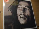 RARE DOUBLE LP -BOB MARLEY & THE WAILERS - BEST OF THE EARLY SINGLES NEW SEALED
