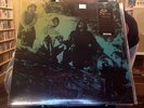 Local Customs Cavern Sound 2xLP sealed vinyl Numero 054