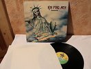 KIN PING MEH   -  CONCRETE  -  DOPPEL LP