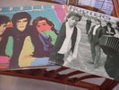 2- HOOTERS  lp's, one price, includes amore