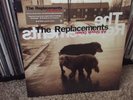 The Replacements - All Shook Down Vinyl Record Store Day RARE Sealed